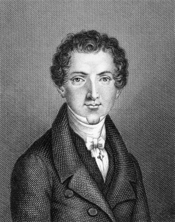 1859 年から彫刻のハインリヒ ・ ハイネ （1797年-1856 年